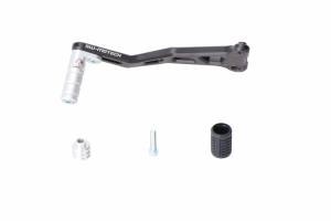 Pedala schimbator viteza Reglabil Kawasaki Z650 (16-19)   Z650RS (21-) Sw-Motech