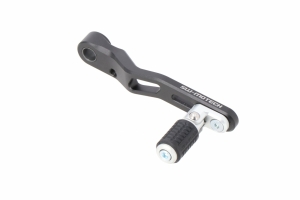 Pedala schimbator viteza Reglabil Triumph Trident 660 (21-) Sw-Motech