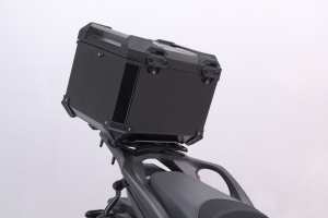 Trax Adv Topcase System Honda NT1100 (21-). Sw-Motech