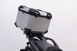 Trax Adv Topcase System Honda NT1100 (21-). Sw-Motech