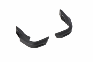 Set Slidere Protectii Extra pentru Protectie Maini Adventure Sw-Motech