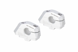 Inaltator ghidon Variabil Sw-Motech pentru Ghidon 22mm Sw-Motech