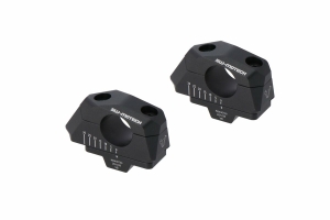 Inaltator ghidon Variabil Sw-Motech pentru Ghidon 28mm Sw-Motech