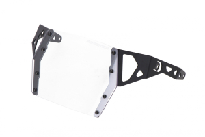 Protectie far Suzuki V-Strom 1050 (19-). Sw-Motech