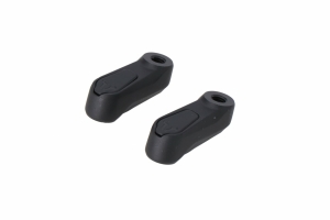 Extensie oglinda max 40 mm. Yamaha  Ducati Sw-Motech