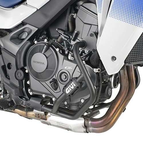 Crash Bar Givi Honda XL 750 Transalp (23-)