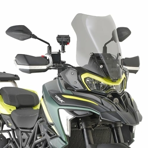 Parbriz Fumuriu Givi Benelli TRK702   TRK702 X (23-)