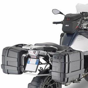 Suport Side Case Givi Monokey BMW R 1250 GS Adventure (19-)