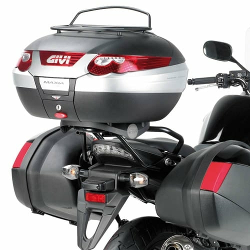 Suport Top Case Givi Monokey Honda CBF 1000   ST (10   14)