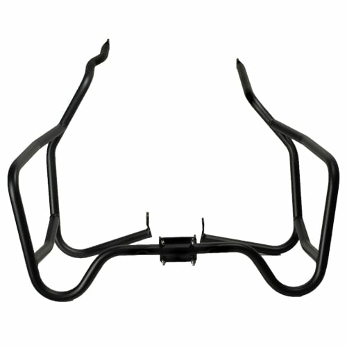 Crash Bar GIVI Kawasaki KLR 650 S (23-)