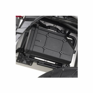 Kit Instalare Cutie Scule Givi Pe Suport Side Case Kawasaki KLR 650 S (23-)