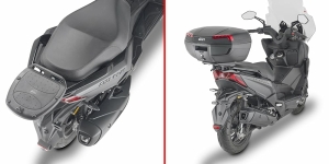 Suport Top Case Givi Monolock Kymco Dink R 125-150 (23-)