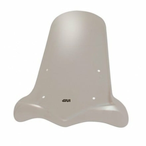 Parbriz Transparent Givi Kymco Dink R 125-150 (23-)