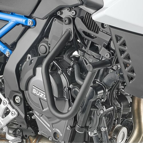 Crash Bar GIVI Suzuki GSX-8S (23-)
