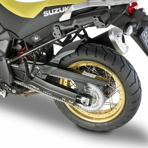 Aparatoare Noroi Givi Suzuki V-Strom 1050 DE (23-)