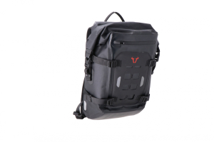Rucsac Daily WP impermeabil 22 l. Sw-Motech