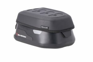 Geanta rezervor Sw-Motech PRO Micro WP impermeabil 4l.