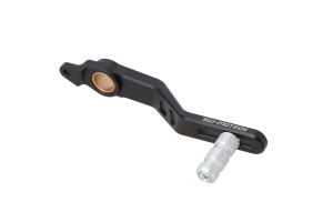 Pedala Frana BMW R 1300 GS (23-). Sw-Motech