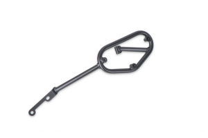 Suport geanta SLC stanga Kawasaki Z900RS  Cafe  SE (17-), 50th Anni. (22-).