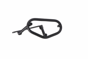 Suport geanta SLC stanga Benelli Leoncino 800   800 Trail (21-).