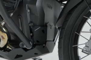 Extensie scut motor BMW R 1300 GS (23-).