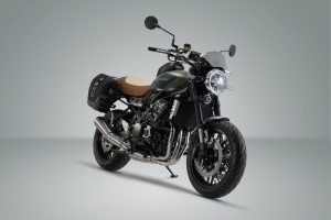 Set protectii Kawasaki Z 900 RS (17-20)   Z 900 RS Cafe (17-20).