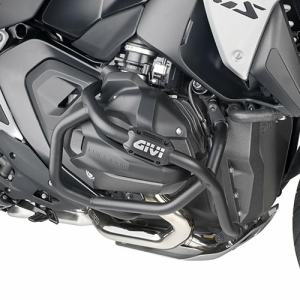 Crash Bar GIVI BMW R 1300 GS (24-)