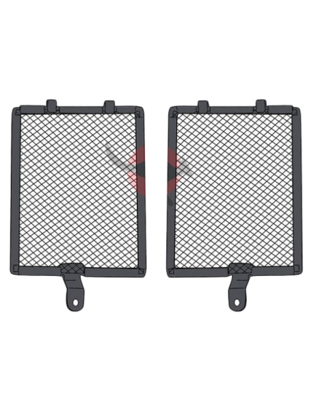 Protectie Radiator Givi BMW R 1300 GS (24-)