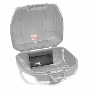 Top Case GIVI Monokey V58 Maxia 5, 6