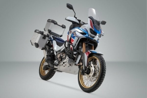 Set protectii Adventure Honda CRF1100L   Adv. Sports (19-)