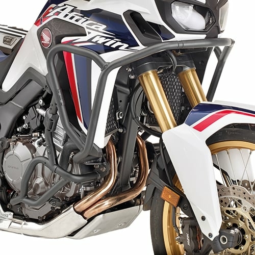 Crash Bar Superior GIVI Honda CRF 1000L Africa Twin (16 19)