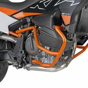 Crash Bar GIVI KTM  890 SMT (23   24)