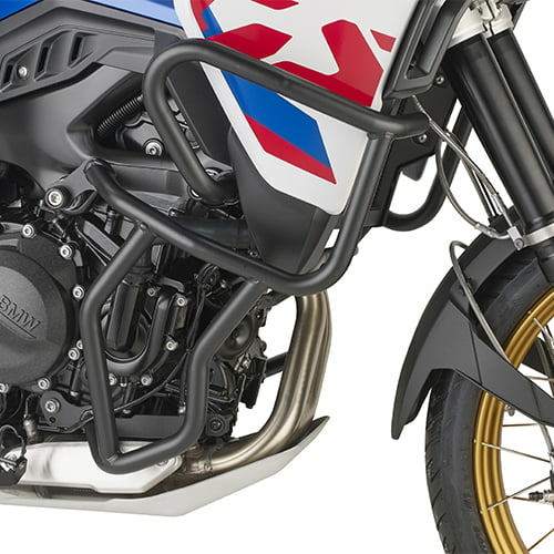 Crash Bar GIVI BMW  F 900 GS (24)