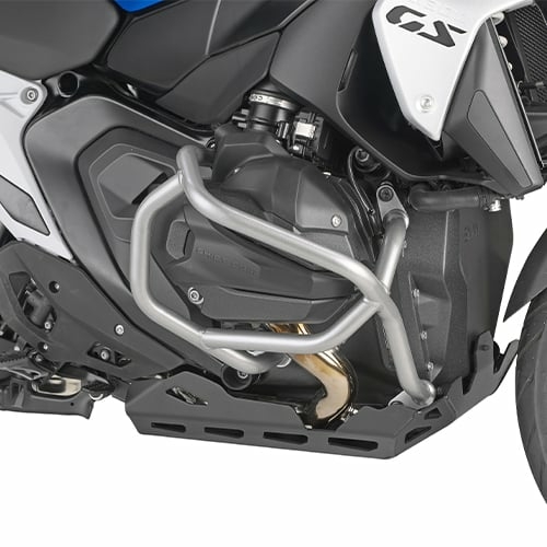 Crash Bar GIVI BMW R 1300 GS (24)