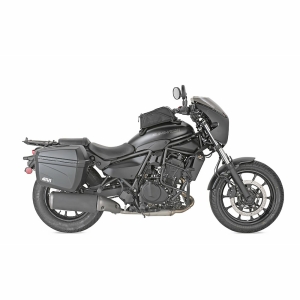 Crash Bar GIVI Kawasaki  Eliminator 500 (24)