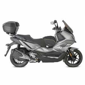 Spatar Pasager Givi Sym Adx 300 (24)