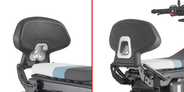 Spatar Pasager Givi Bmw CE 02 (24)