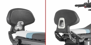 Spatar Pasager Givi Bmw CE 02 (24)