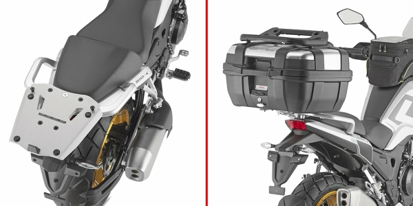 Suport Top Case Givi Kove 510 X (24)