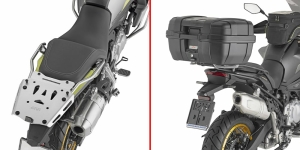 Suport Top Case Givi Voge Valico 900 DSX (24)