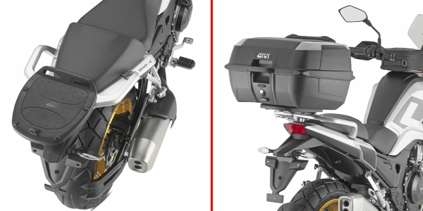 Suport Top Case Givi Kove 510 X (24)