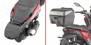 Suport Top Case Givi Voge SR1 125 Adv (24)