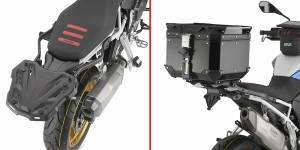 Suport Top Case Givi Bmw F 900 Gs (24)