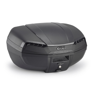 Top Case Givi Monolock E46 Riviera
