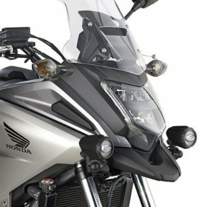 Kit Fixare Proiectoare Givi Honda Nx 500 (24)
