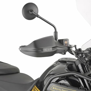 Protectii maini GIVI Royal Enfield Himalayan 450 (24)