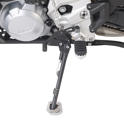 Extensie Talpa Cric Lateral Givi Voge Valico 900 Dsx (24)