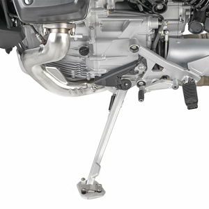 Extensie Talpa Cric Lateral Givi Moto Guzzi Stelvio 1000 (24)