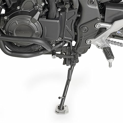Extensie Talpa Cric Lateral Givi Honda Nx 500 (24)