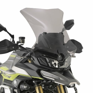Parbriz Fumuriu Givi Voge Valico 900 Dsx (24)